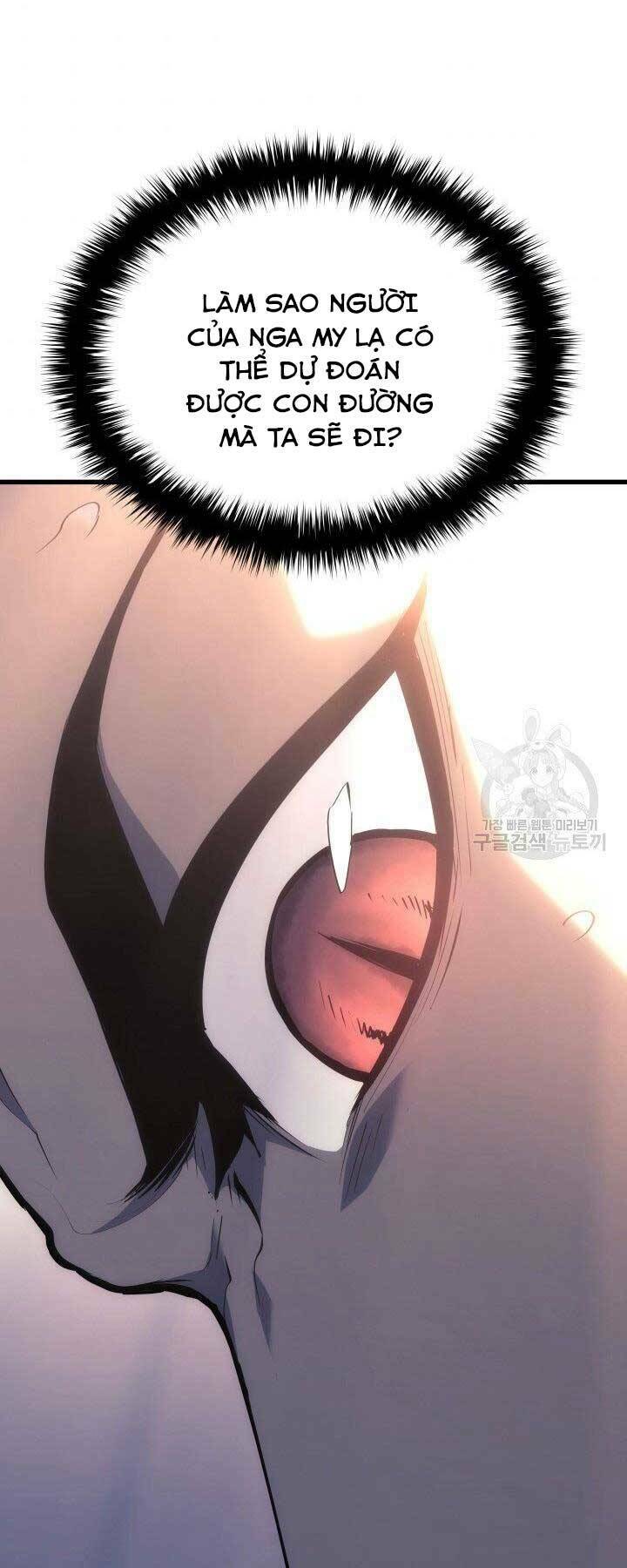 Tử Thần Phiêu Nguyệt - Chapter 23 - Page 93