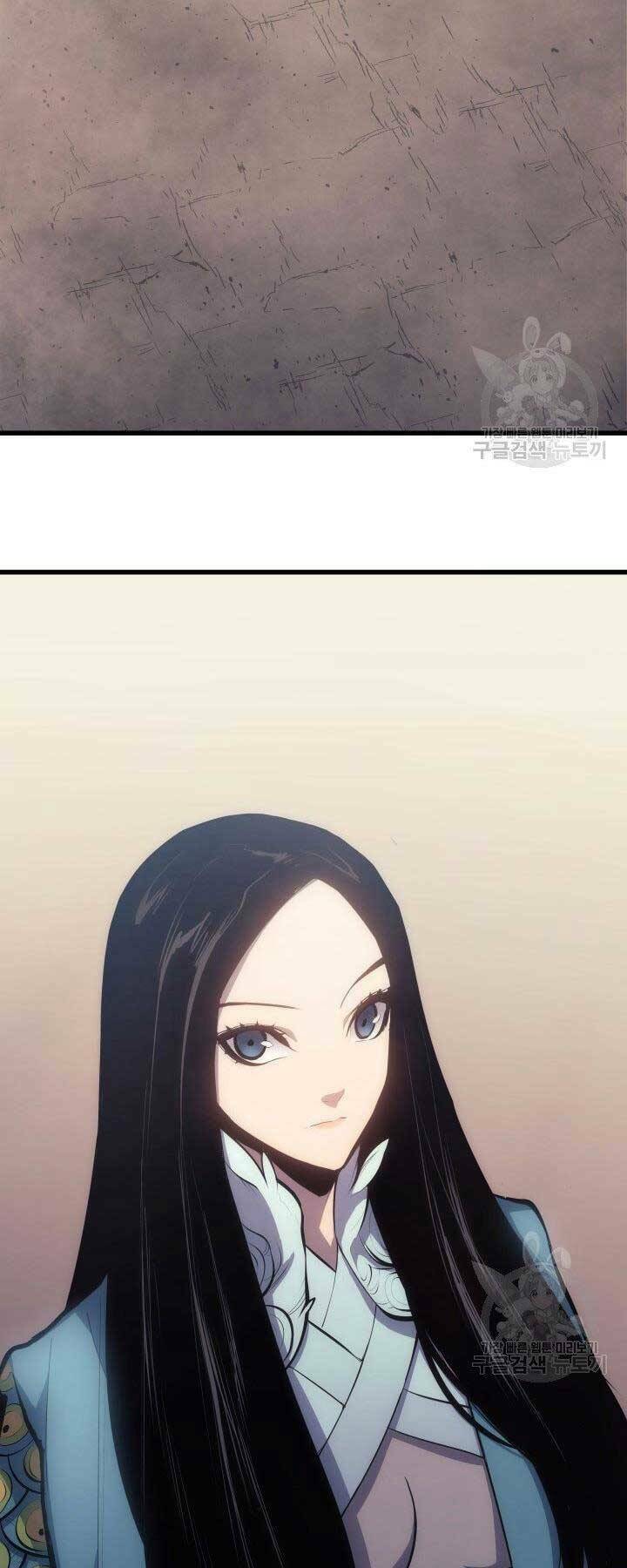 Tử Thần Phiêu Nguyệt - Chapter 23 - Page 95