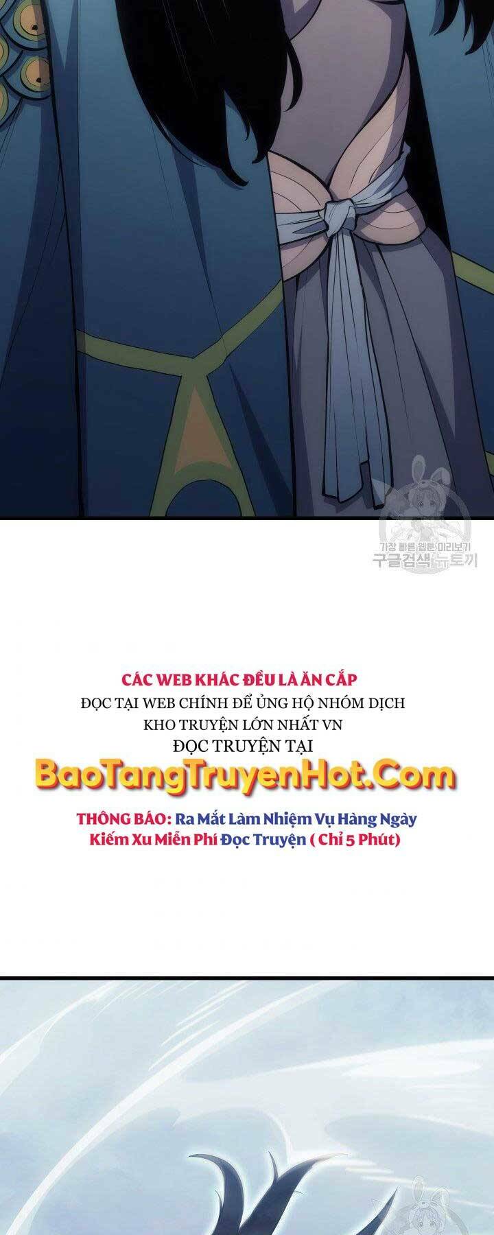 Tử Thần Phiêu Nguyệt - Chapter 23 - Page 96