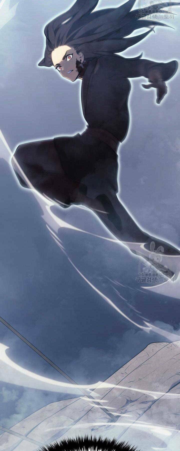 Tử Thần Phiêu Nguyệt - Chapter 23 - Page 97