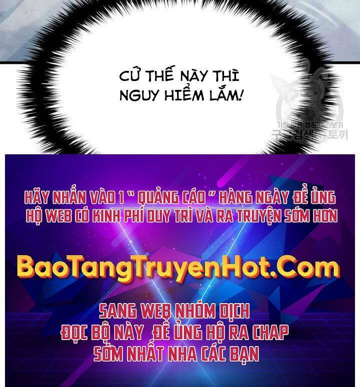 Tử Thần Phiêu Nguyệt - Chapter 23 - Page 98