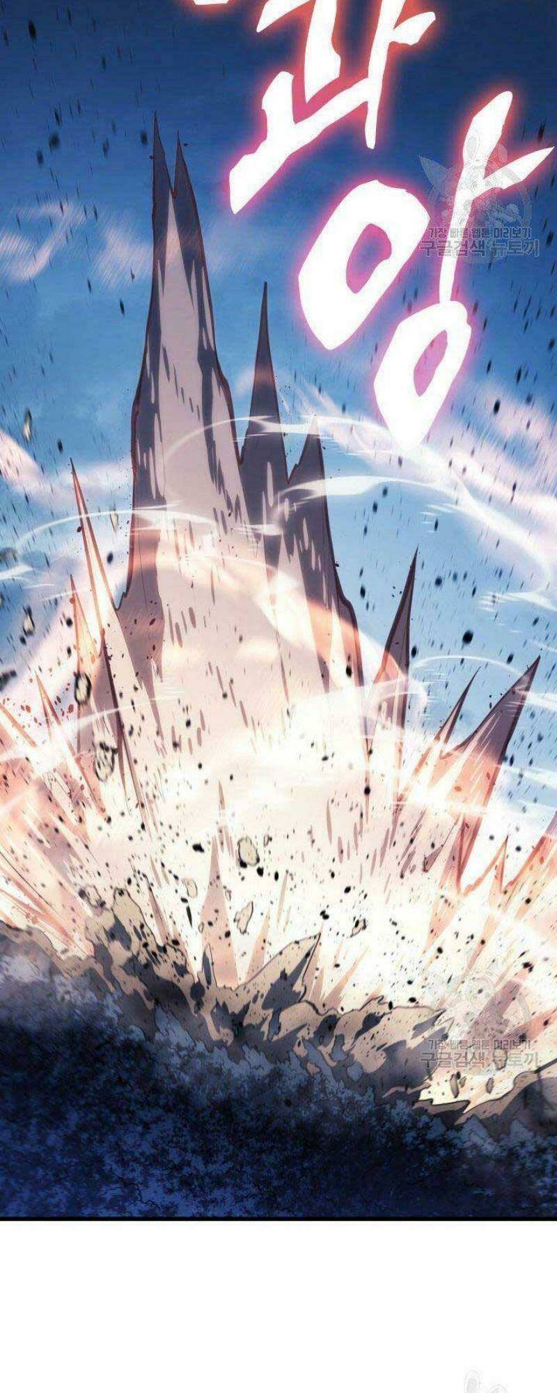 Tử Thần Phiêu Nguyệt - Chapter 24 - Page 9