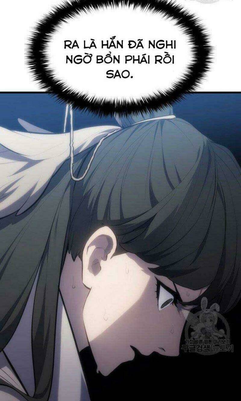 Tử Thần Phiêu Nguyệt - Chapter 24 - Page 99