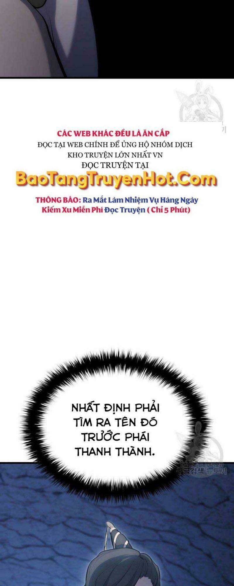 Tử Thần Phiêu Nguyệt - Chapter 24 - Page 100