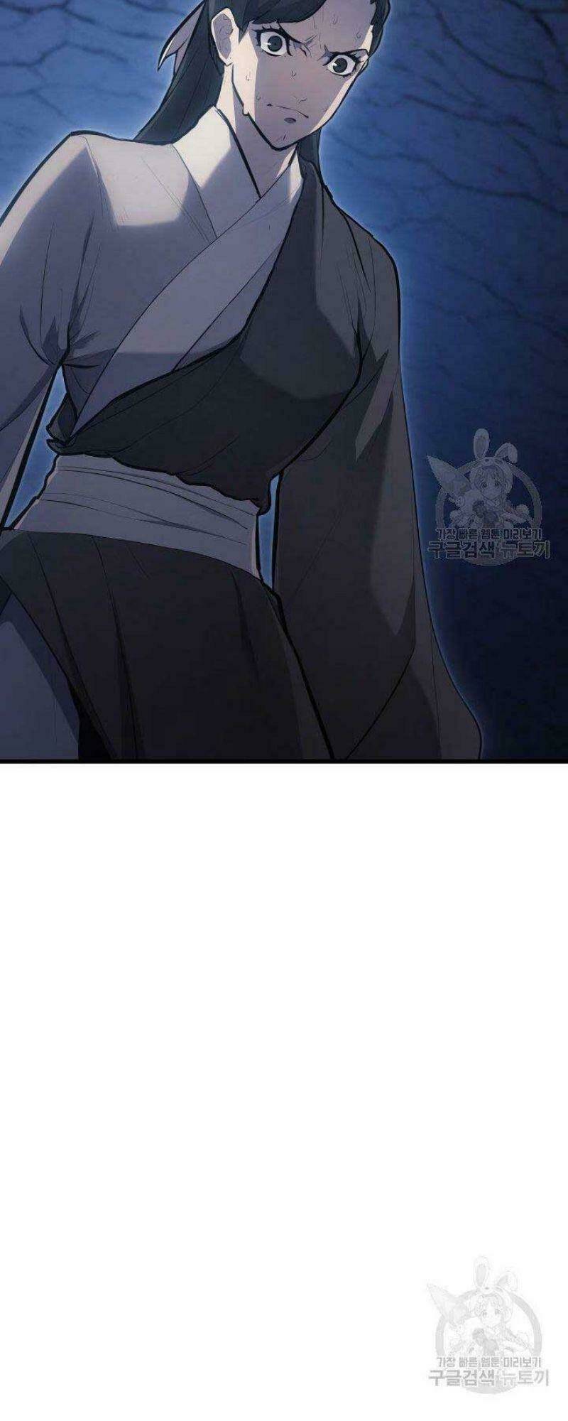 Tử Thần Phiêu Nguyệt - Chapter 24 - Page 101