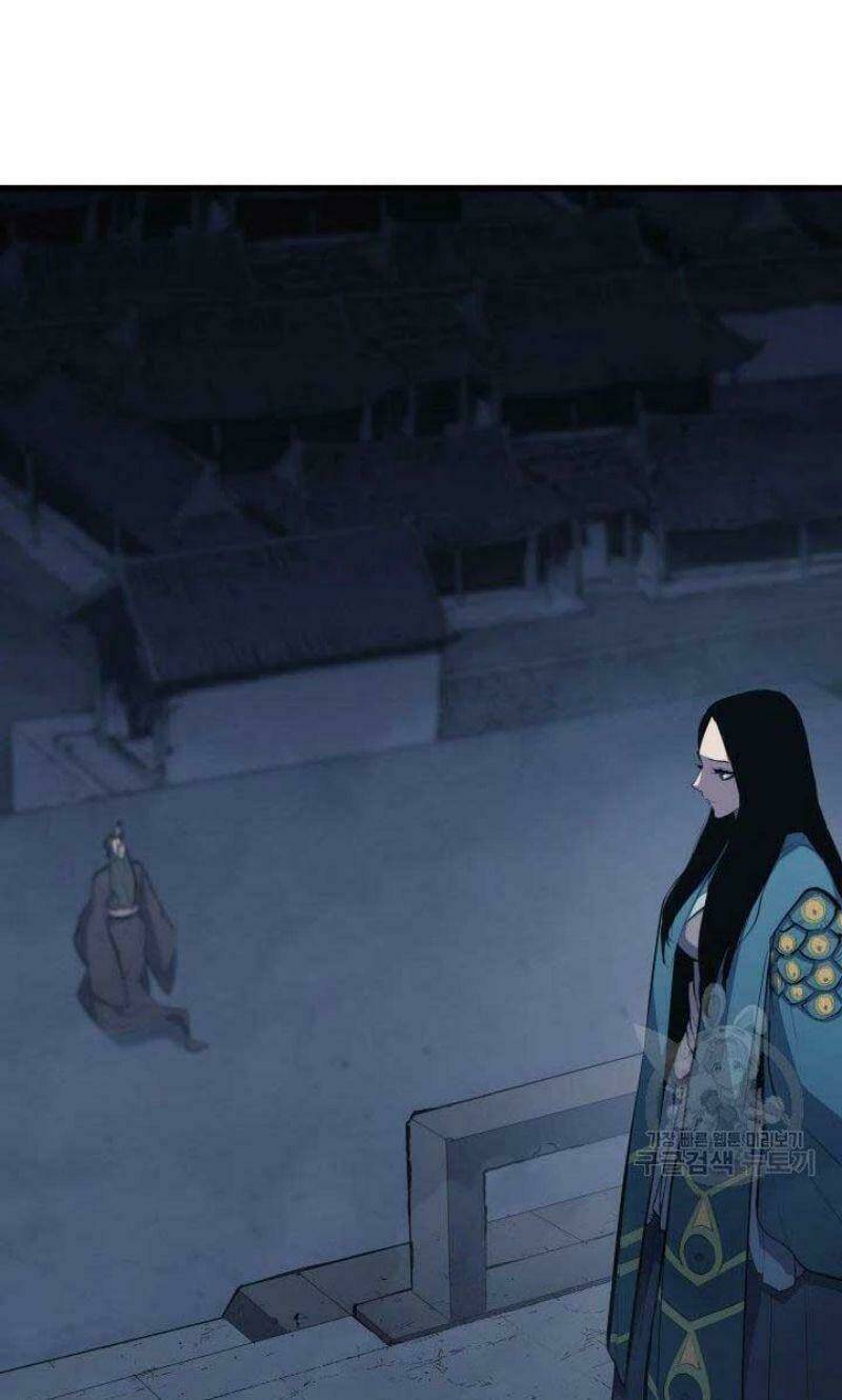 Tử Thần Phiêu Nguyệt - Chapter 24 - Page 102