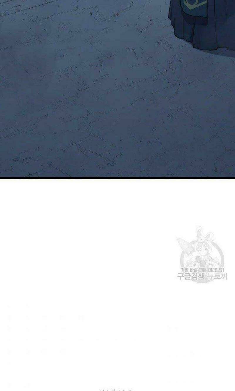 Tử Thần Phiêu Nguyệt - Chapter 24 - Page 103