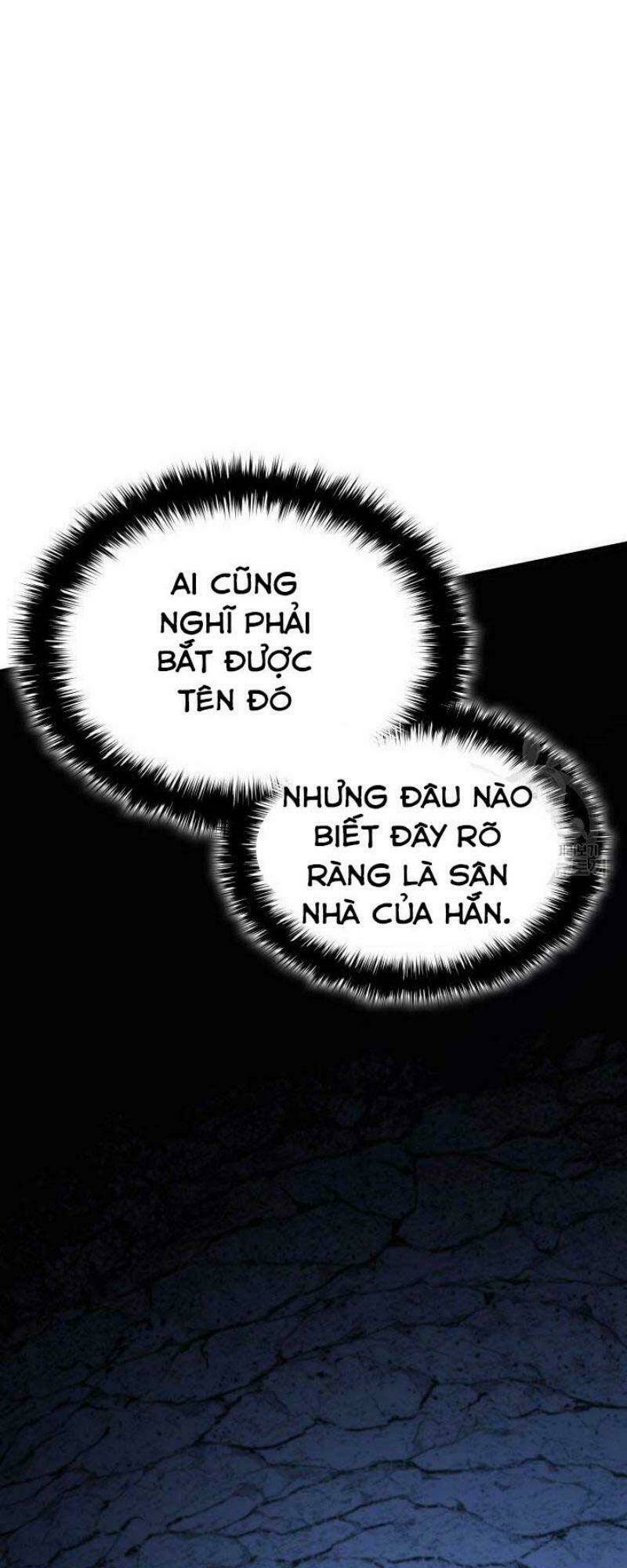 Tử Thần Phiêu Nguyệt - Chapter 24 - Page 105
