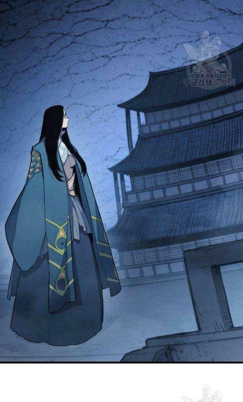 Tử Thần Phiêu Nguyệt - Chapter 24 - Page 106