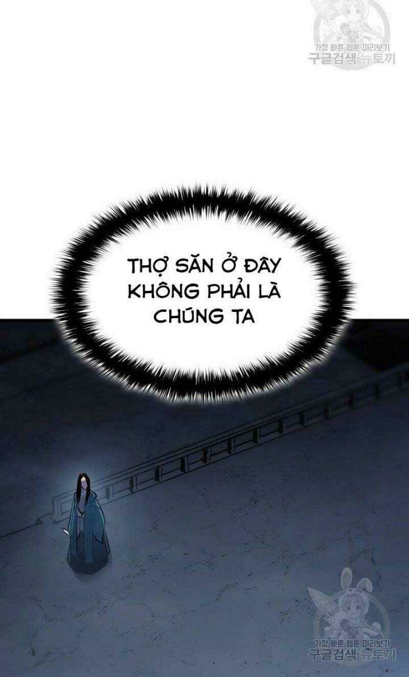 Tử Thần Phiêu Nguyệt - Chapter 24 - Page 107