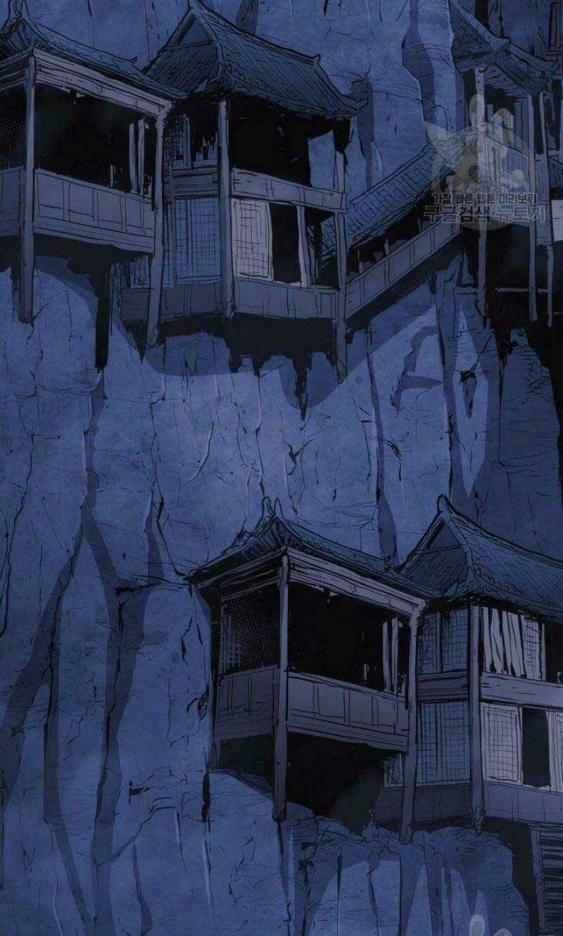 Tử Thần Phiêu Nguyệt - Chapter 24 - Page 110