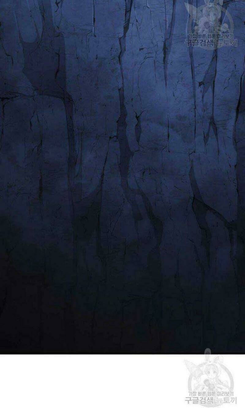 Tử Thần Phiêu Nguyệt - Chapter 24 - Page 111