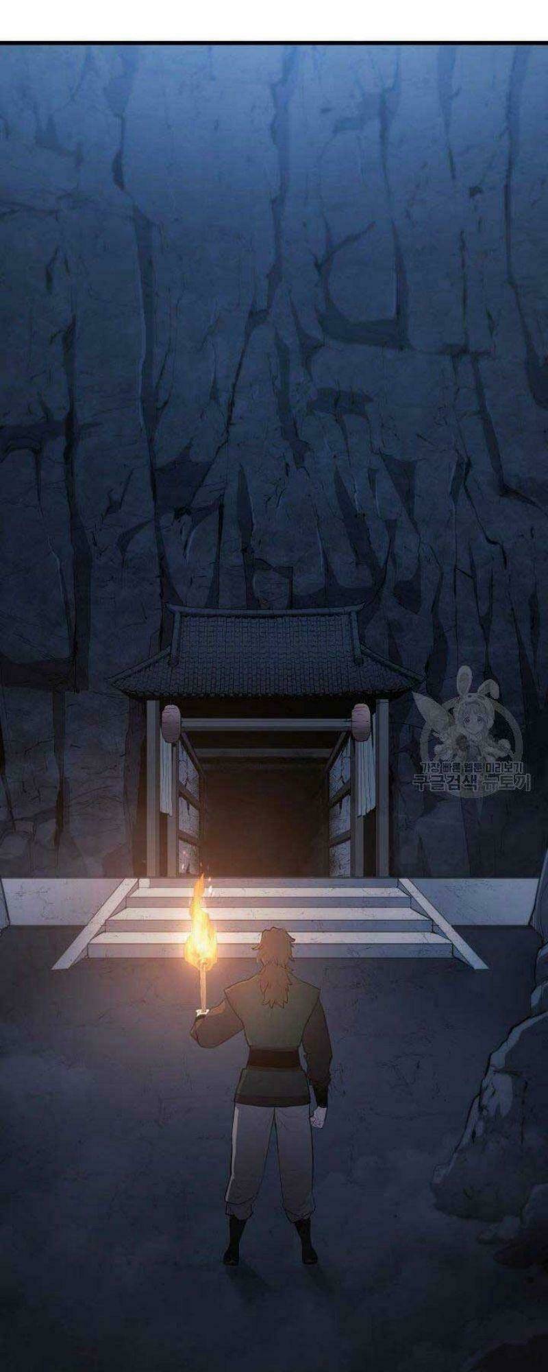 Tử Thần Phiêu Nguyệt - Chapter 24 - Page 112