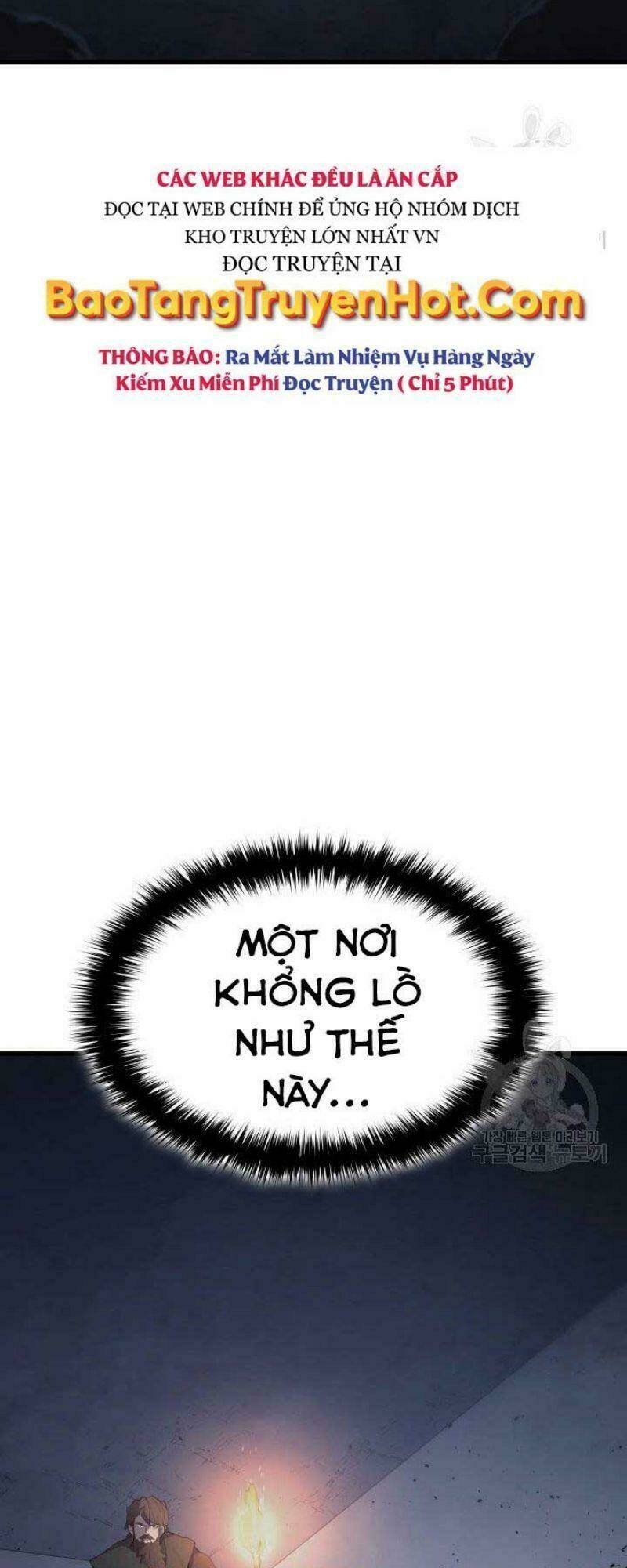 Tử Thần Phiêu Nguyệt - Chapter 24 - Page 113
