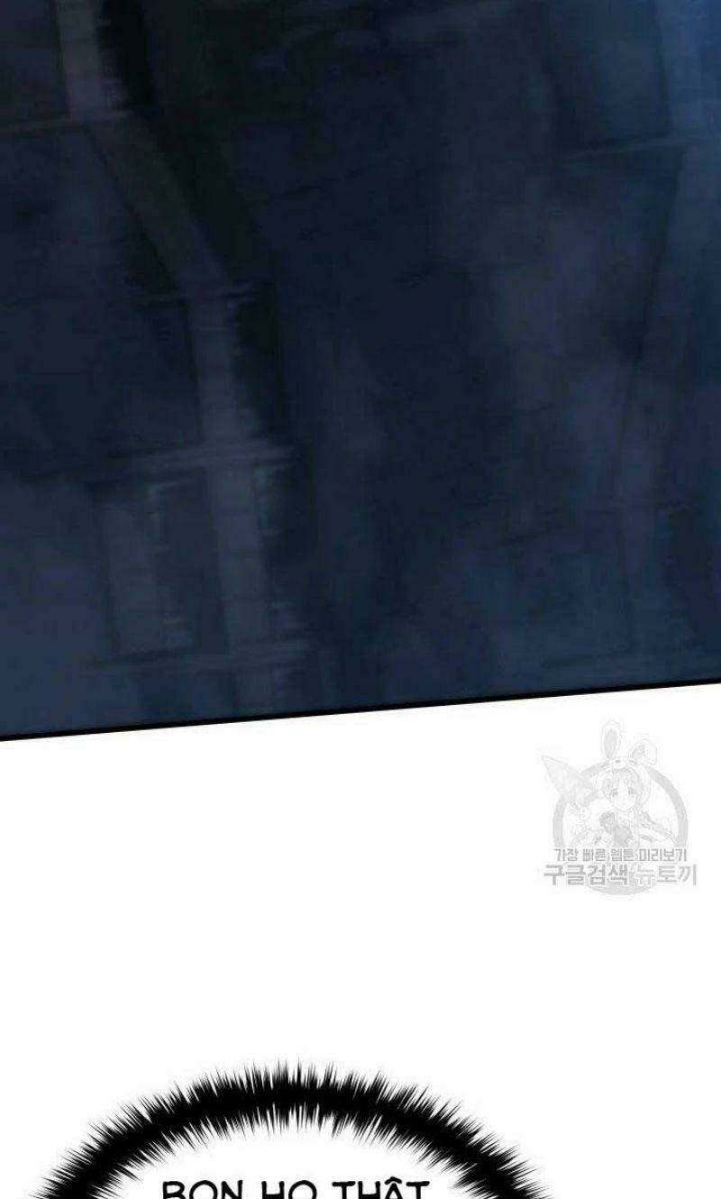 Tử Thần Phiêu Nguyệt - Chapter 24 - Page 118