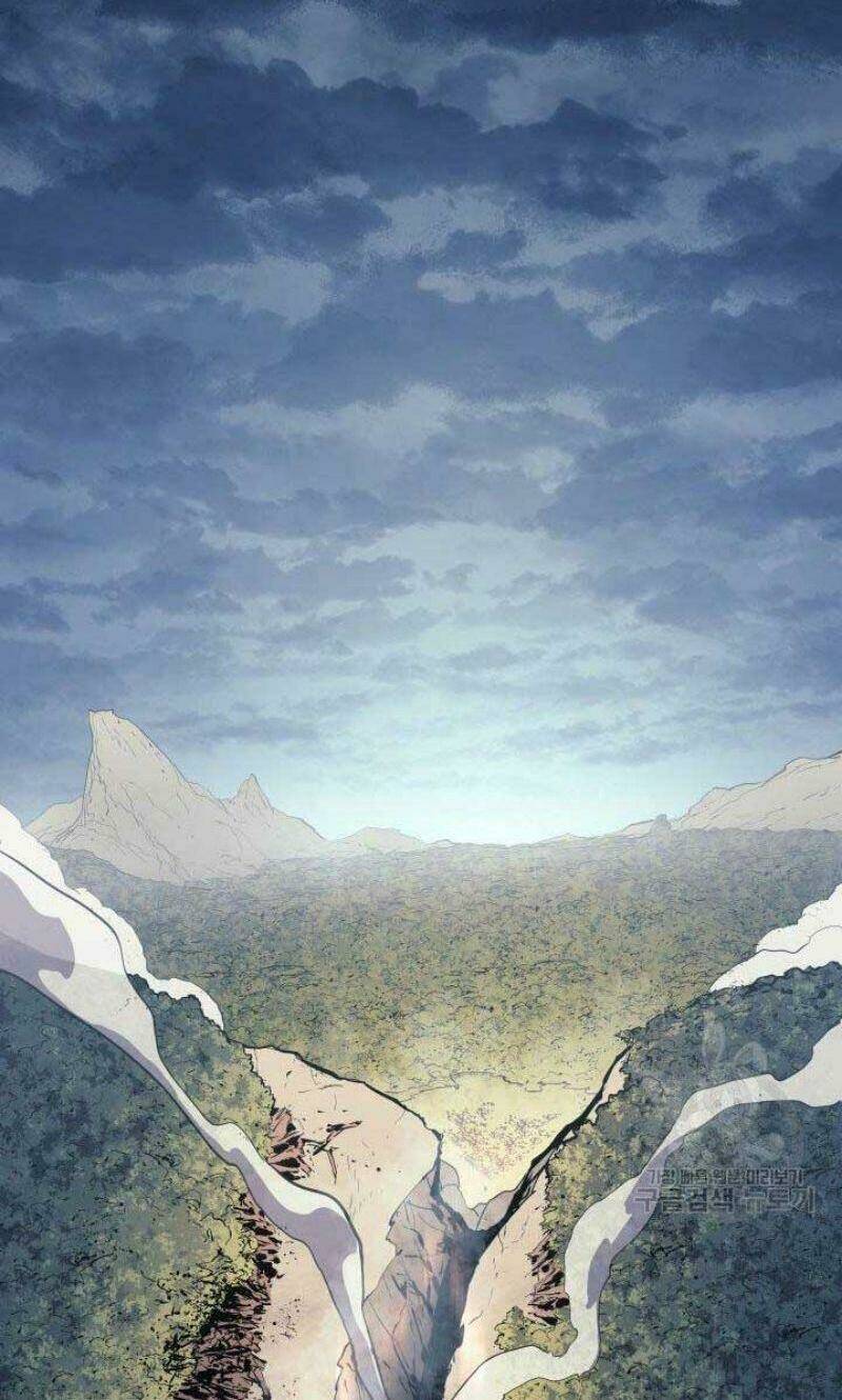 Tử Thần Phiêu Nguyệt - Chapter 24 - Page 11