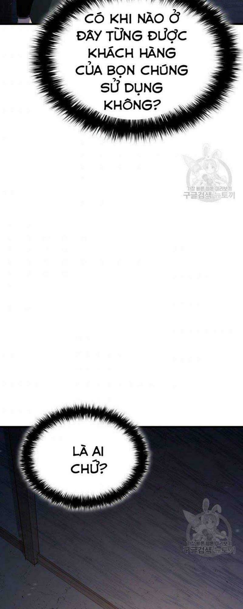 Tử Thần Phiêu Nguyệt - Chapter 24 - Page 120