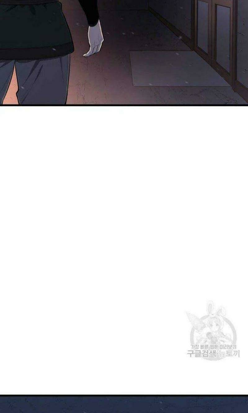 Tử Thần Phiêu Nguyệt - Chapter 24 - Page 123