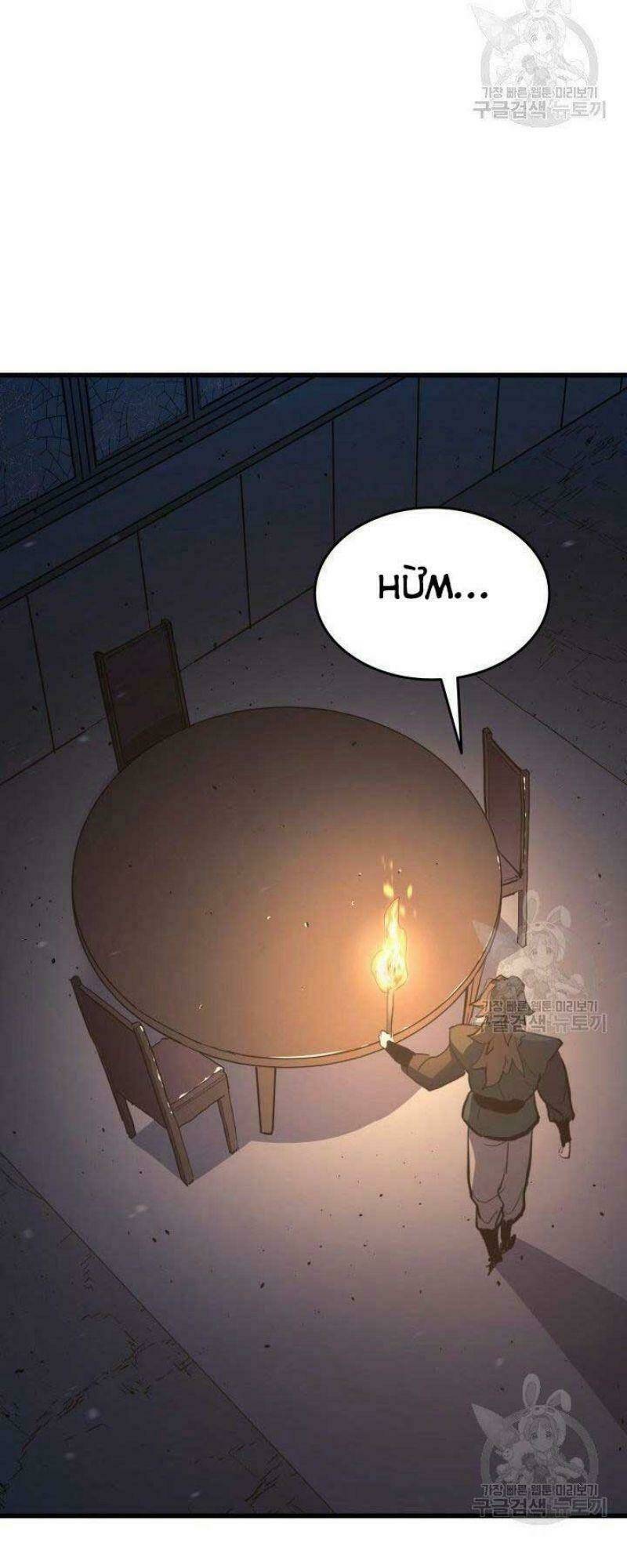 Tử Thần Phiêu Nguyệt - Chapter 24 - Page 125