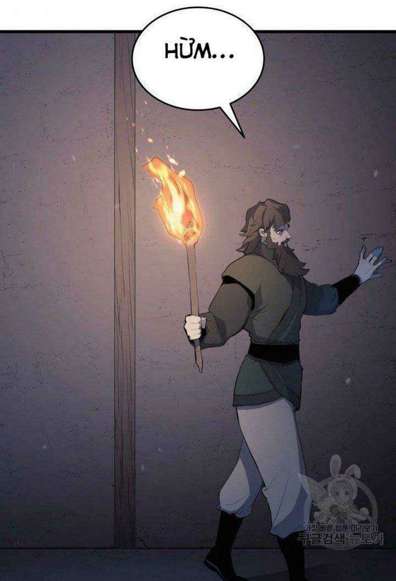 Tử Thần Phiêu Nguyệt - Chapter 24 - Page 126