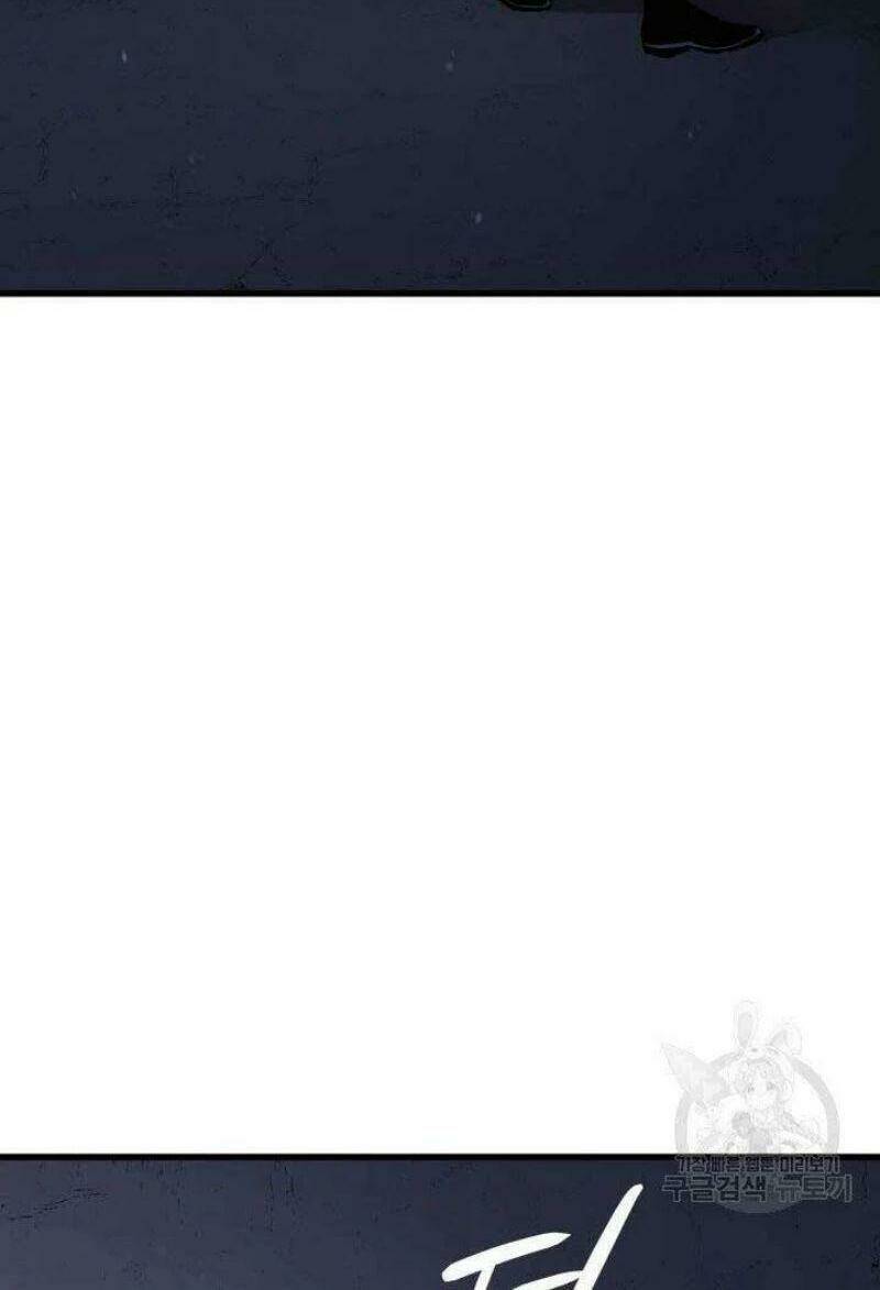 Tử Thần Phiêu Nguyệt - Chapter 24 - Page 127