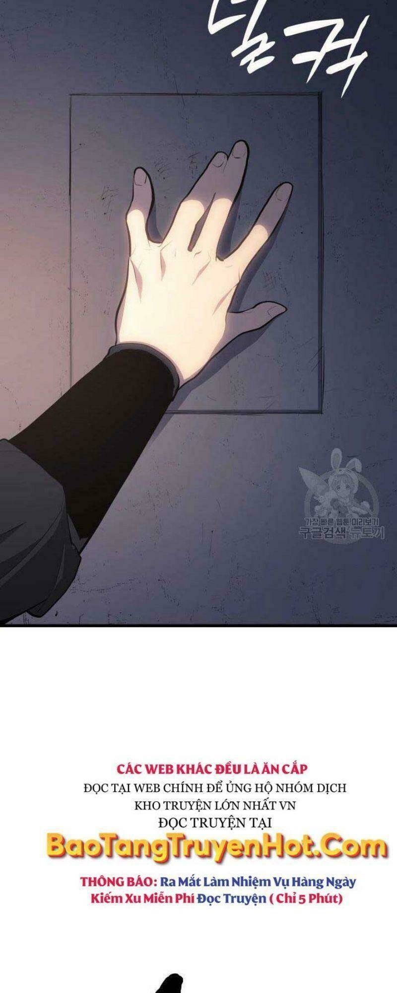 Tử Thần Phiêu Nguyệt - Chapter 24 - Page 128