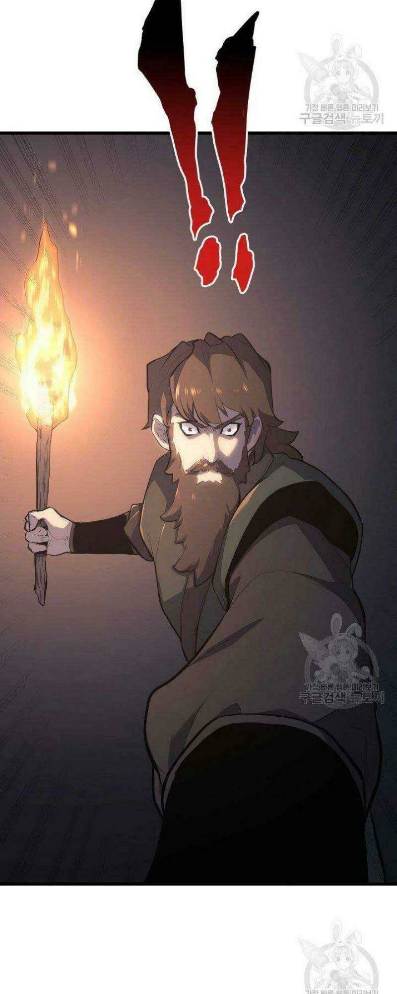 Tử Thần Phiêu Nguyệt - Chapter 24 - Page 129