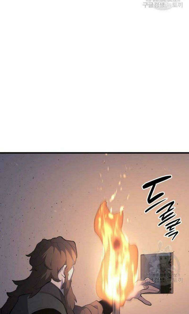 Tử Thần Phiêu Nguyệt - Chapter 24 - Page 130