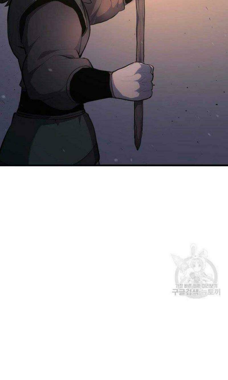 Tử Thần Phiêu Nguyệt - Chapter 24 - Page 131