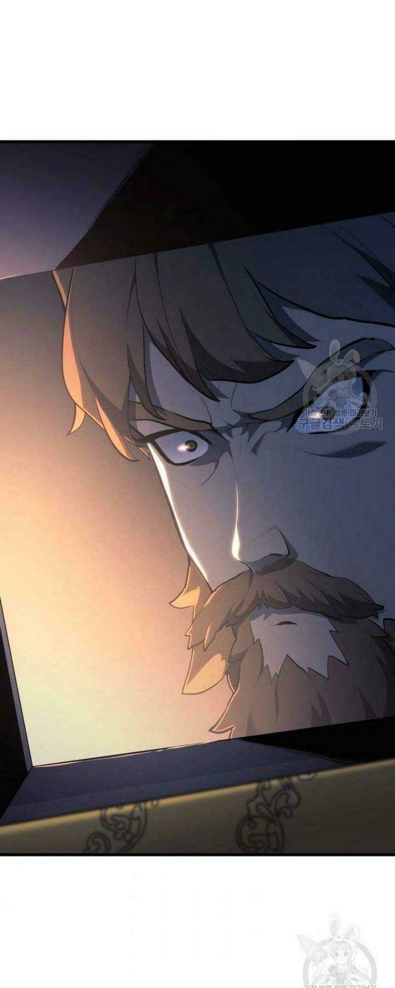 Tử Thần Phiêu Nguyệt - Chapter 24 - Page 132