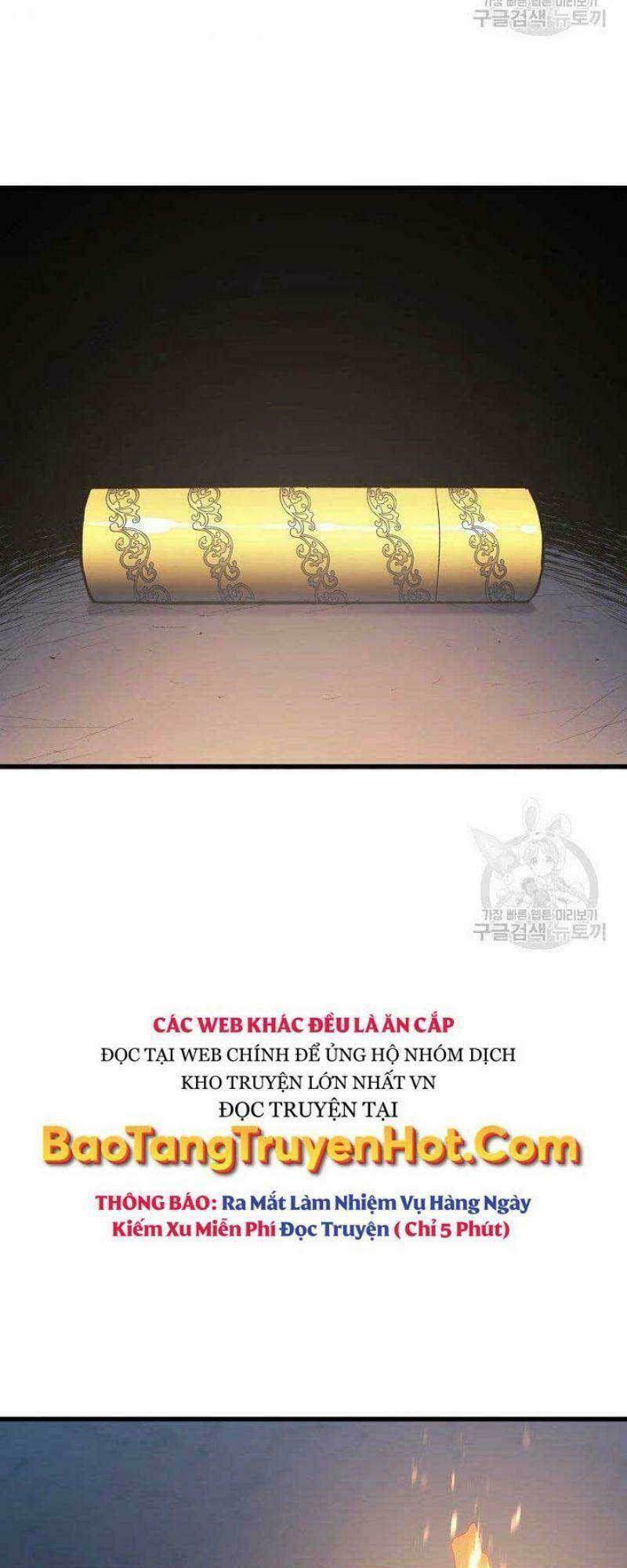 Tử Thần Phiêu Nguyệt - Chapter 24 - Page 133