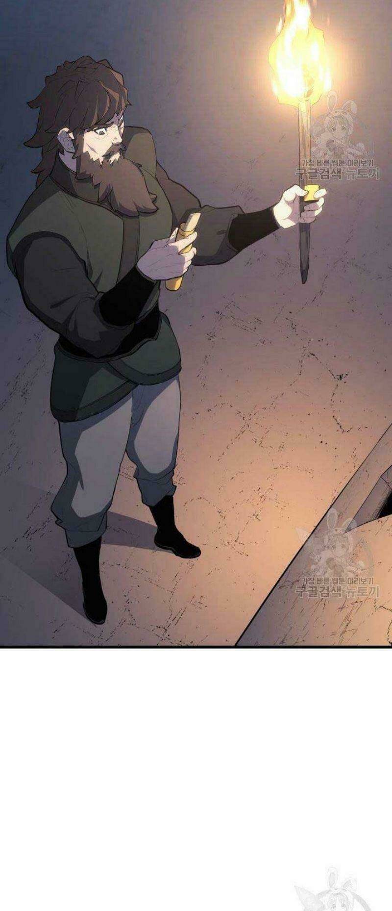 Tử Thần Phiêu Nguyệt - Chapter 24 - Page 134