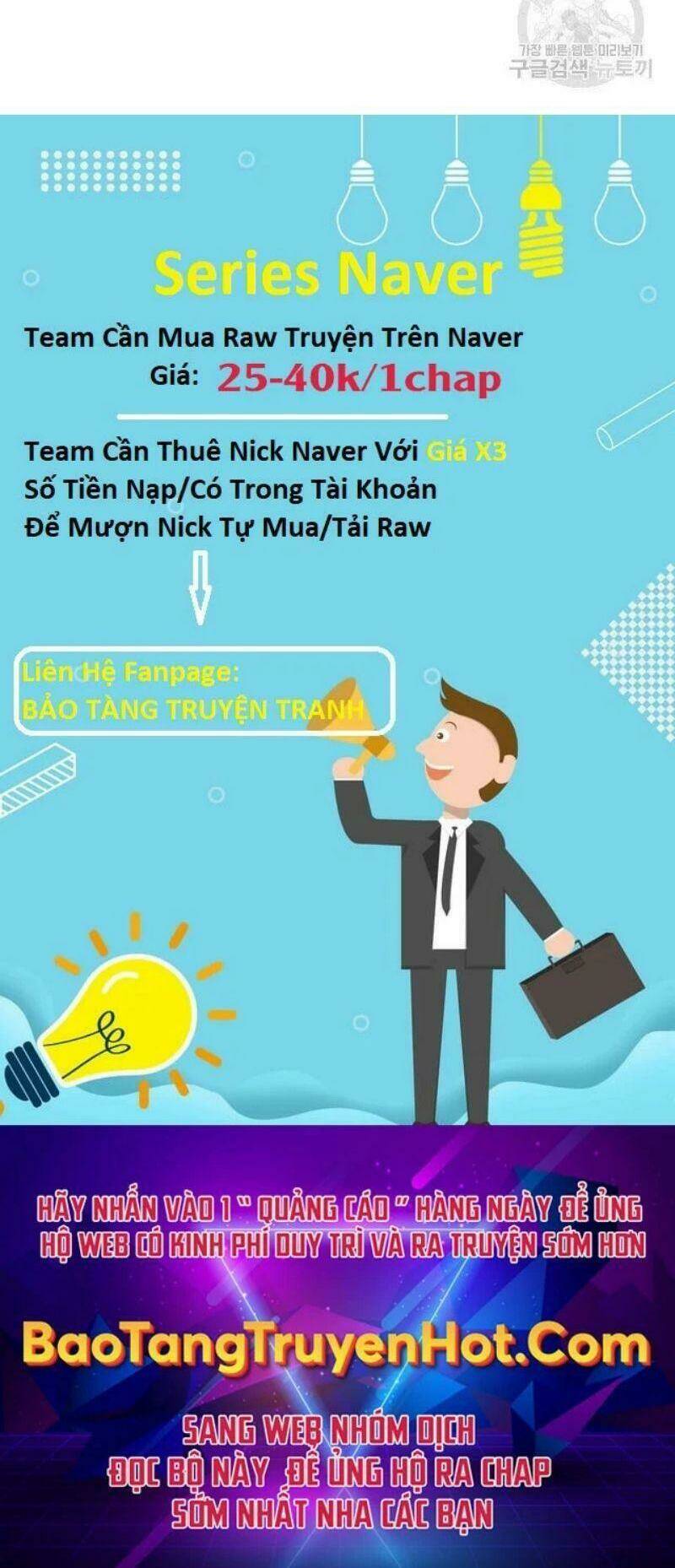 Tử Thần Phiêu Nguyệt - Chapter 24 - Page 135