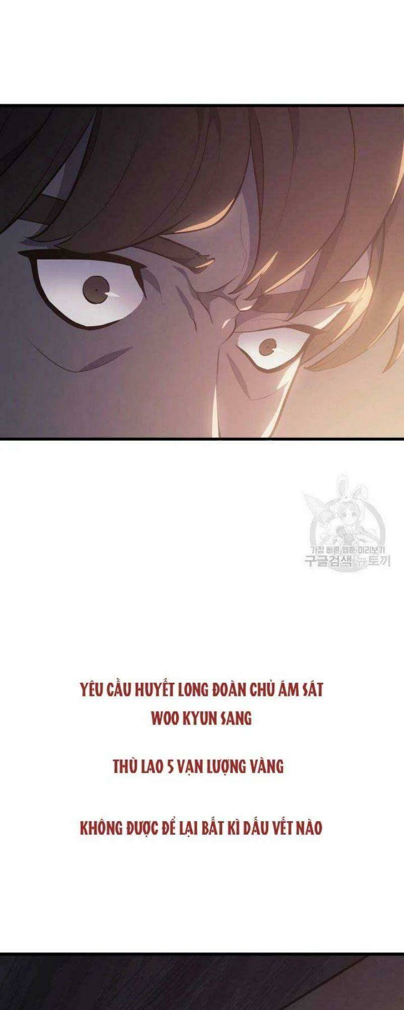 Tử Thần Phiêu Nguyệt - Chapter 24 - Page 136