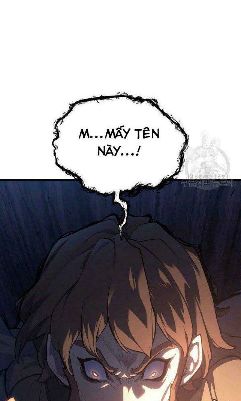 Tử Thần Phiêu Nguyệt - Chapter 24 - Page 138
