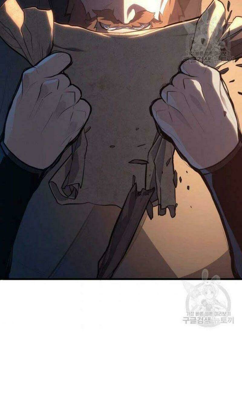 Tử Thần Phiêu Nguyệt - Chapter 24 - Page 139