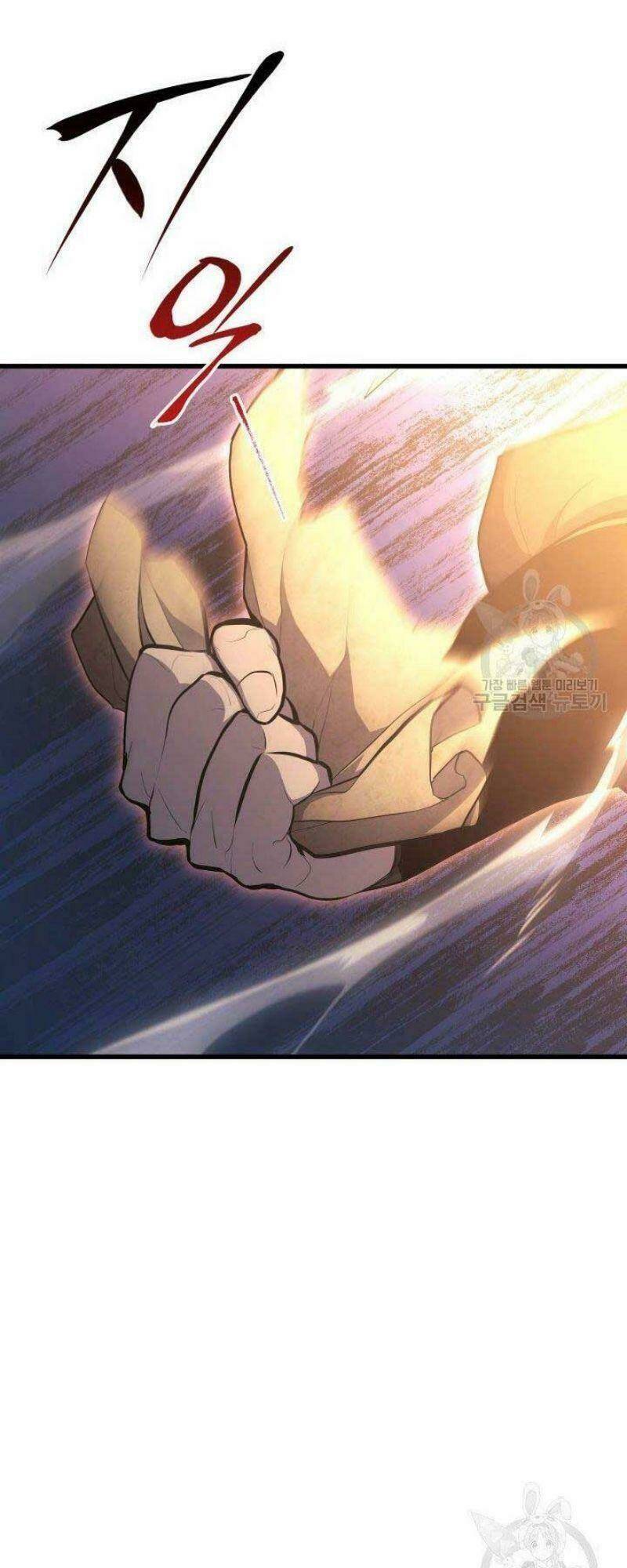 Tử Thần Phiêu Nguyệt - Chapter 24 - Page 140