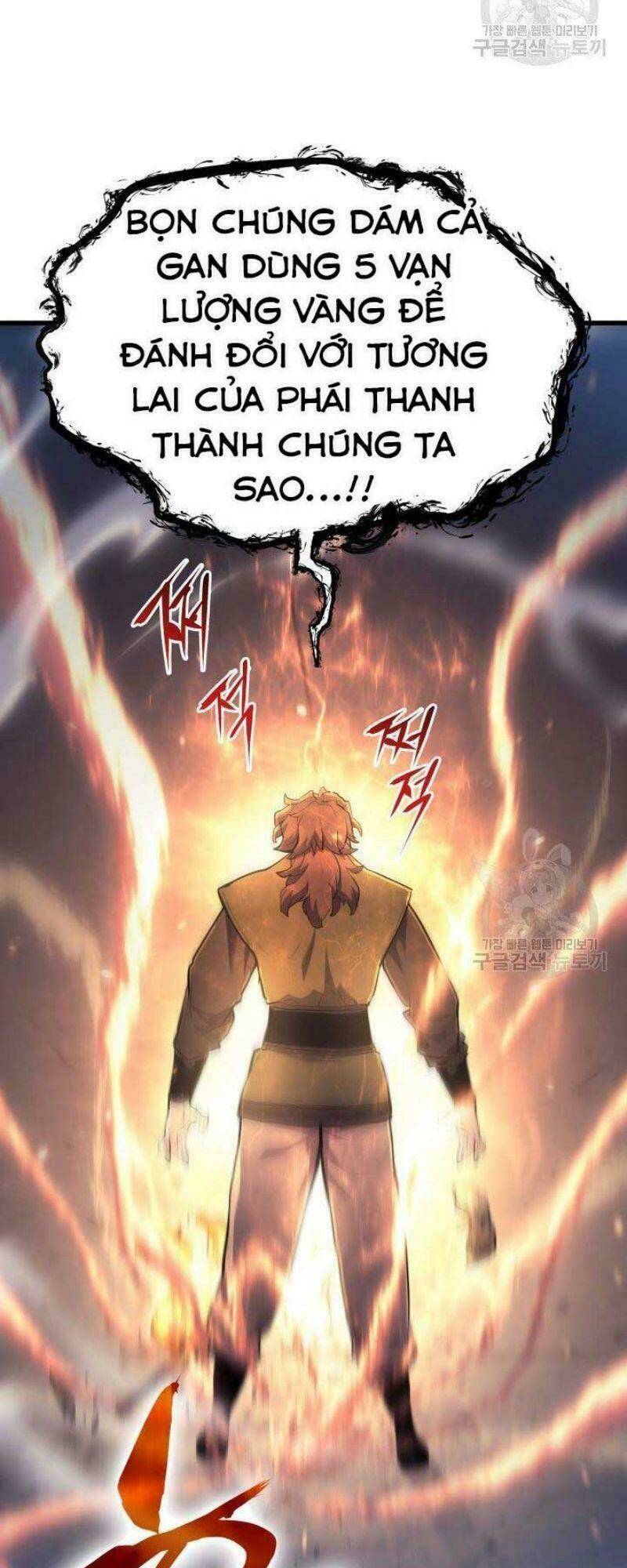 Tử Thần Phiêu Nguyệt - Chapter 24 - Page 141