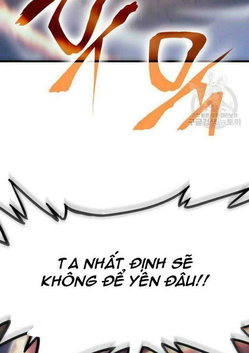 Tử Thần Phiêu Nguyệt - Chapter 24 - Page 142