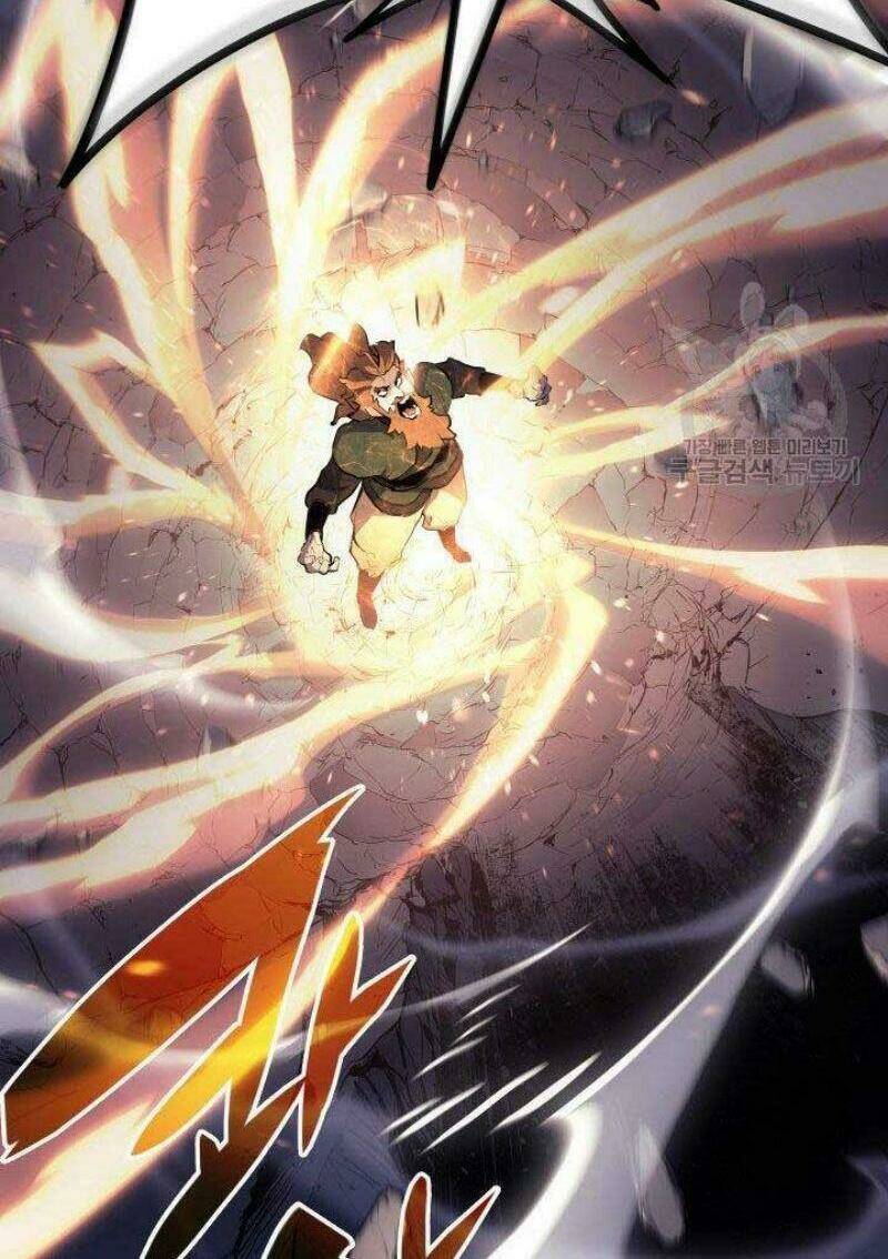 Tử Thần Phiêu Nguyệt - Chapter 24 - Page 143