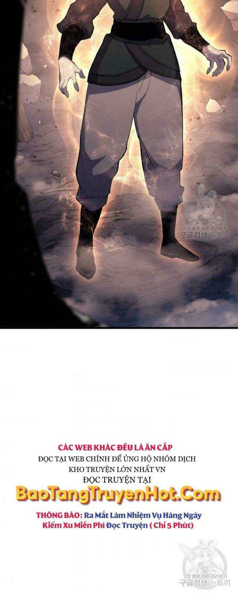 Tử Thần Phiêu Nguyệt - Chapter 24 - Page 145