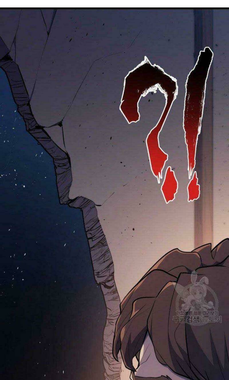 Tử Thần Phiêu Nguyệt - Chapter 24 - Page 146