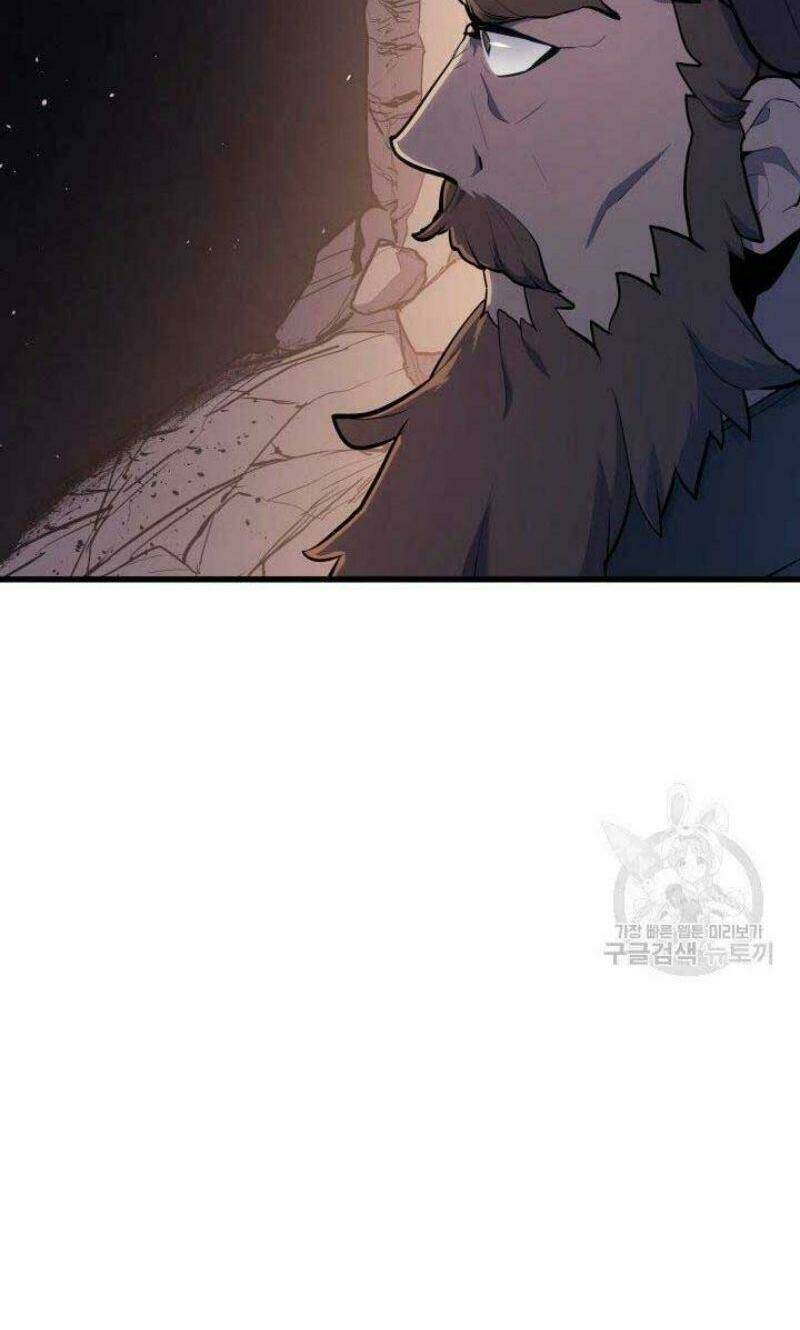 Tử Thần Phiêu Nguyệt - Chapter 24 - Page 147