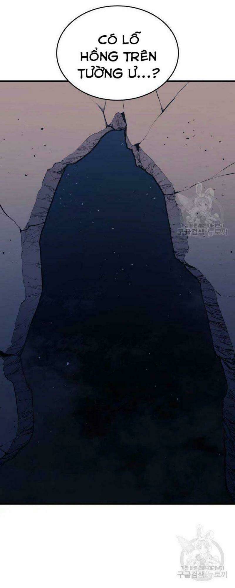 Tử Thần Phiêu Nguyệt - Chapter 24 - Page 148