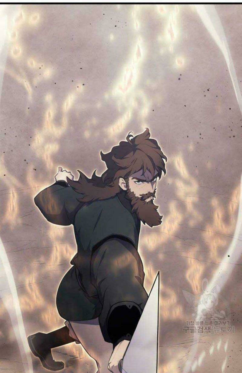 Tử Thần Phiêu Nguyệt - Chapter 24 - Page 14