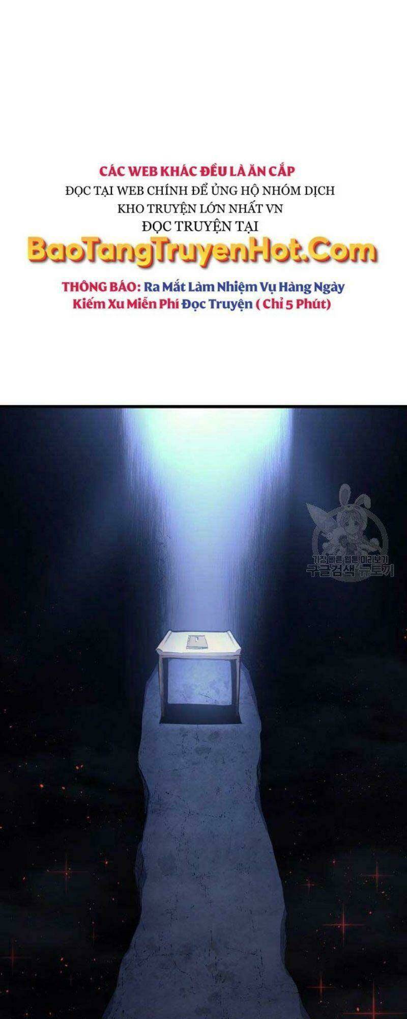 Tử Thần Phiêu Nguyệt - Chapter 24 - Page 149