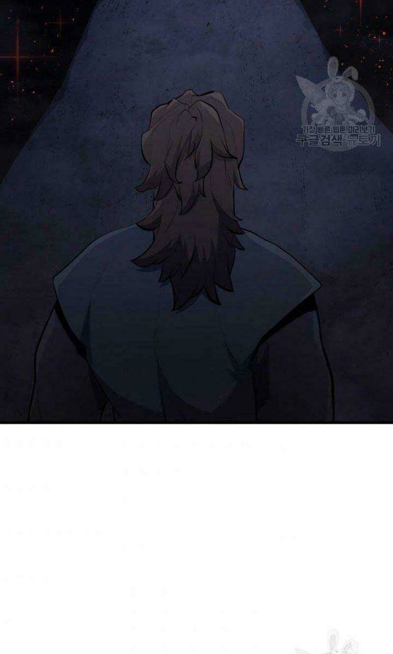 Tử Thần Phiêu Nguyệt - Chapter 24 - Page 150