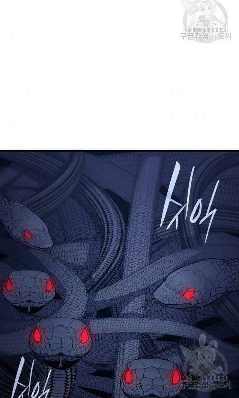 Tử Thần Phiêu Nguyệt - Chapter 24 - Page 151