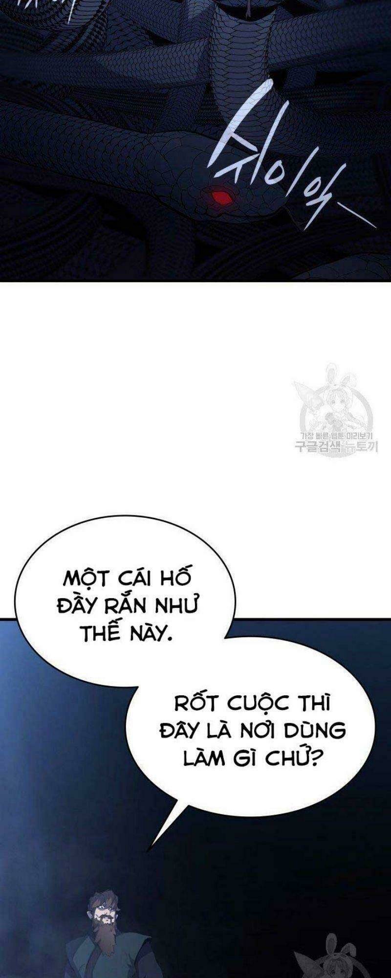 Tử Thần Phiêu Nguyệt - Chapter 24 - Page 152