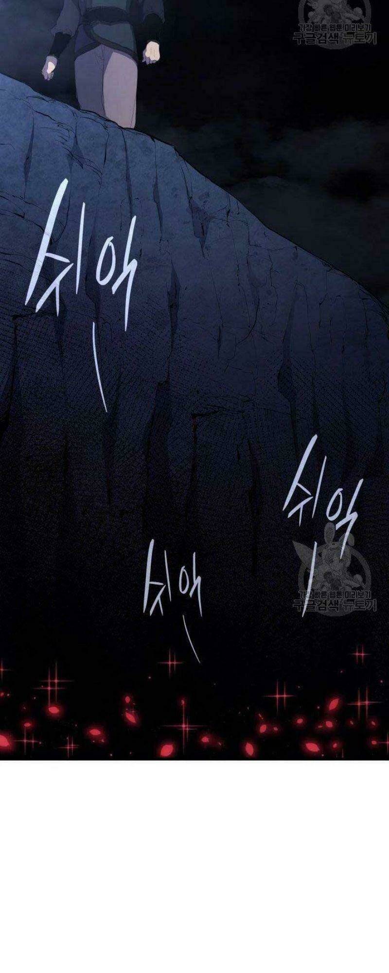 Tử Thần Phiêu Nguyệt - Chapter 24 - Page 153